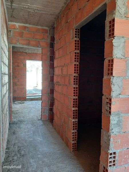 Moradia T3 para venda - Grande imagem: 5/7