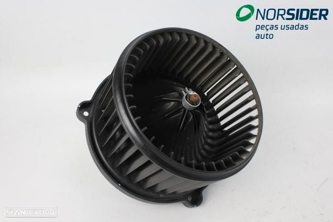 Motor chaufagem Hyundai Tucson|04-06 - 1