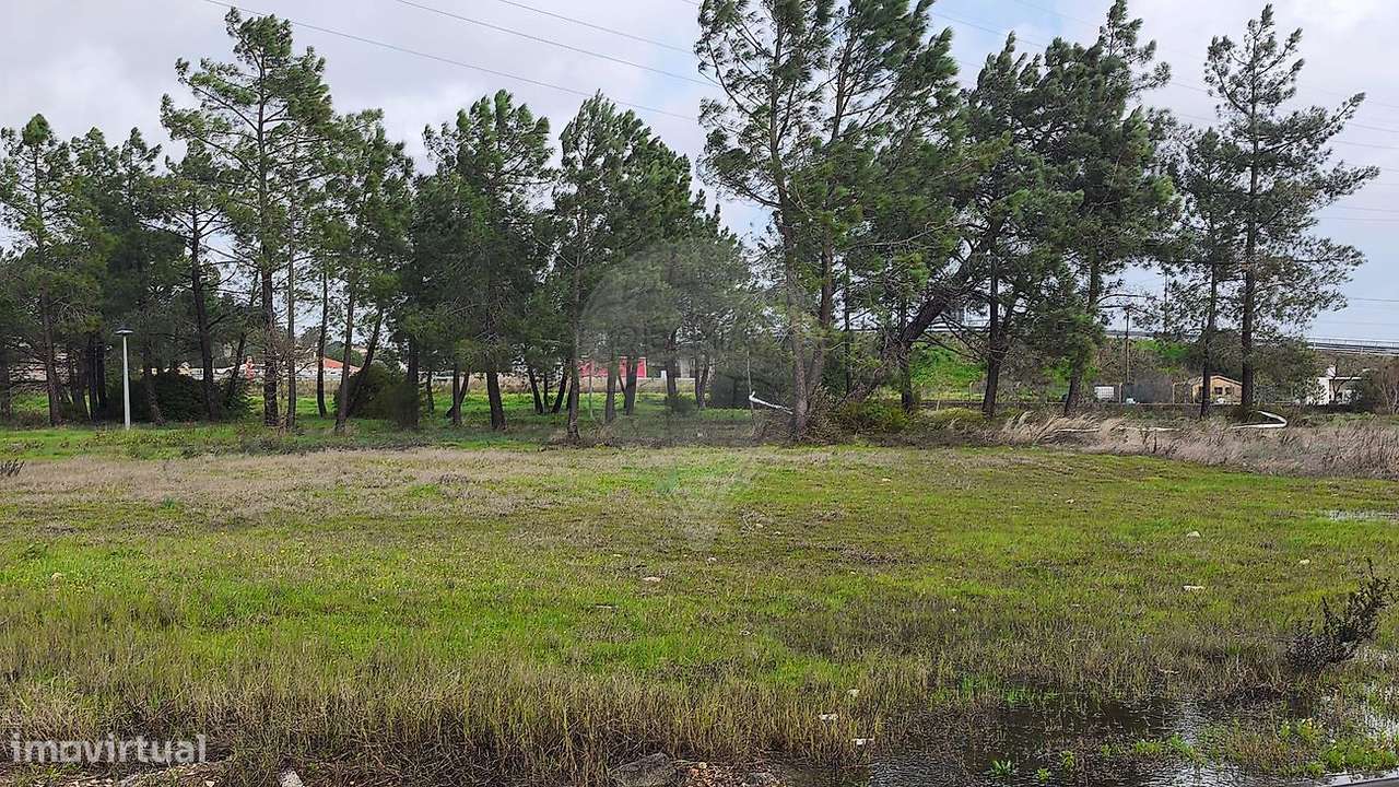 Terreno  para venda - Grande imagem: 5/16
