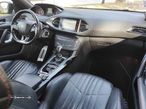 Peugeot 308 1.6 BlueHDi GT Line EAT6 - 37