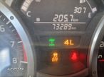 Suzuki Jimny 1.3 Club - 10