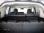 Mitsubishi Outlander 2.2 DI-D Instyle Navi Black Edition - 15