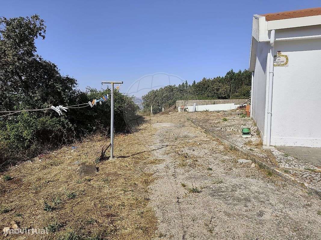 Terreno  para venda - Grande imagem: 5/8