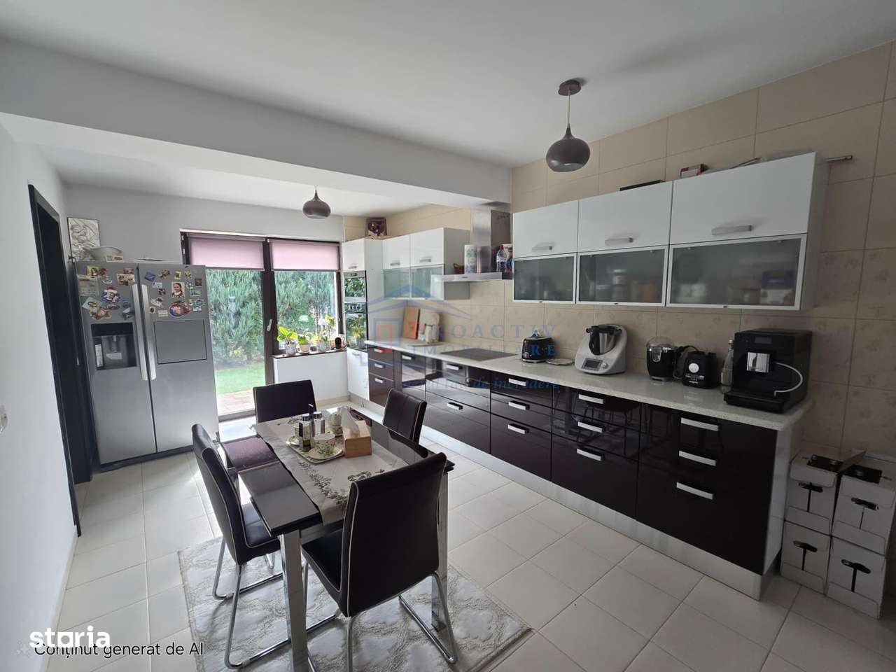 Casa individuala | Sfantu Ilie | C-5691 - Imagine principală: 4/14