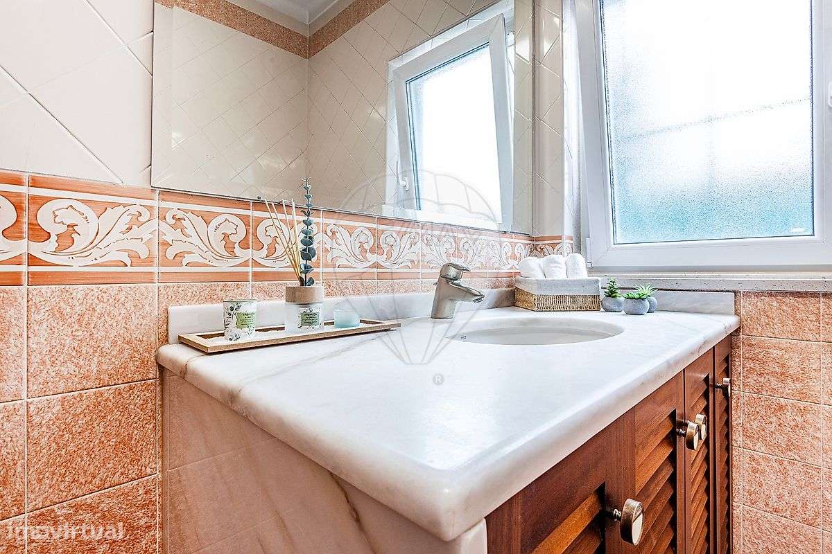 Moradia T4 para venda-21