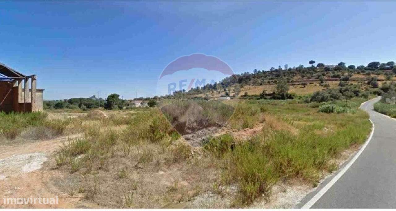 Industrial  para venda - Grande imagem: 3/5