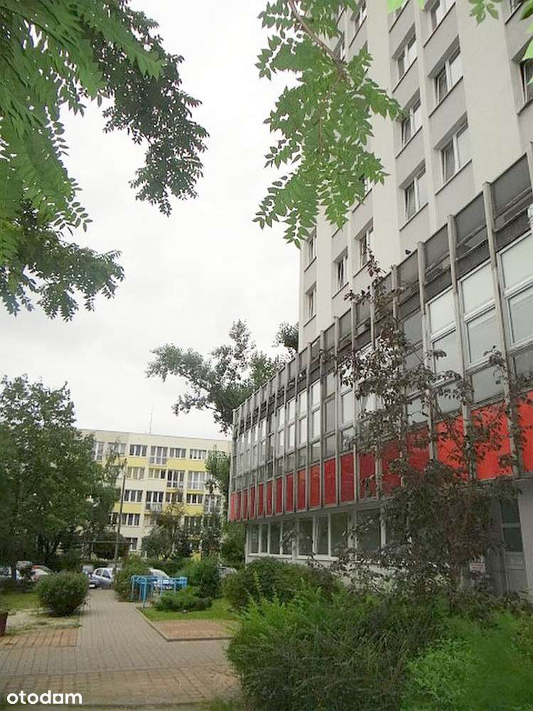 Obok Sky Tower, rozkładowe, super lokalizacja, oferta inwestycyjna-7