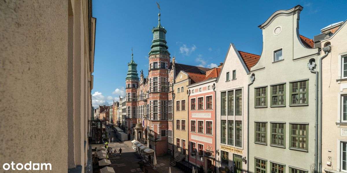 Do mieszkania i do wynajmu-16