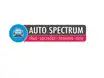 AUTO SPECTRUM IMPORTER SAMOCHODÓW Z NIEMIEC