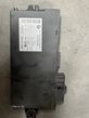 Centralina Sistema confort CAS BMW 116 118 120 e81 e82 e87 - 1