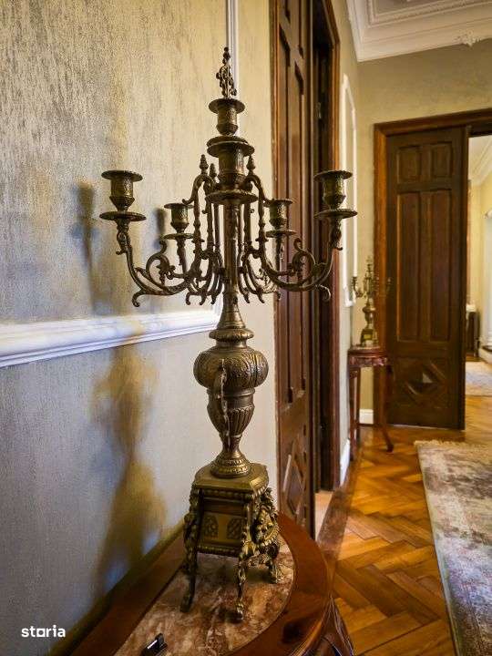 Domeniu fabulos zona Varatec-13