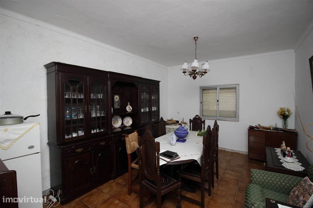 Moradia T3 Venda em Vendas Novas,Vendas Novas-6