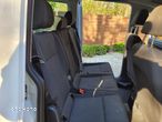 Volkswagen Caddy 2.0 TDI Comfortline - 15