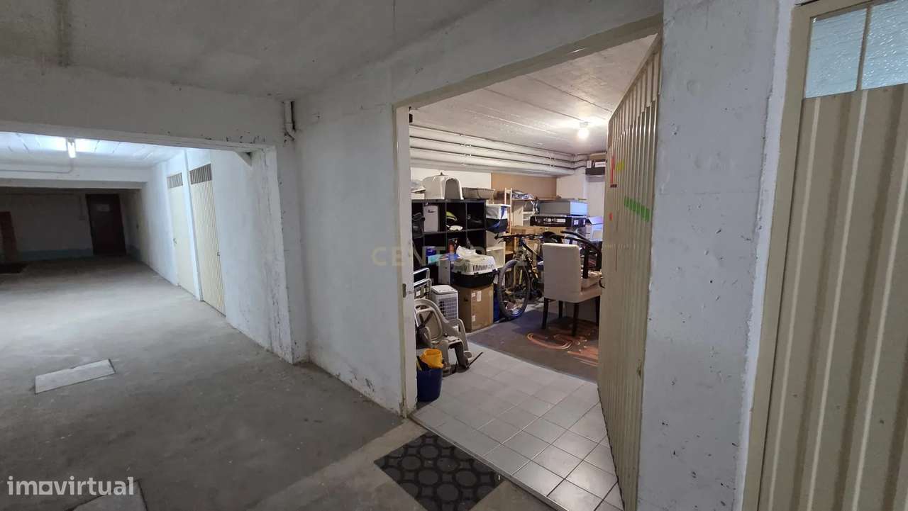 T2 em Fernão Ferro-12