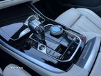 BMW X7 M50d - 26