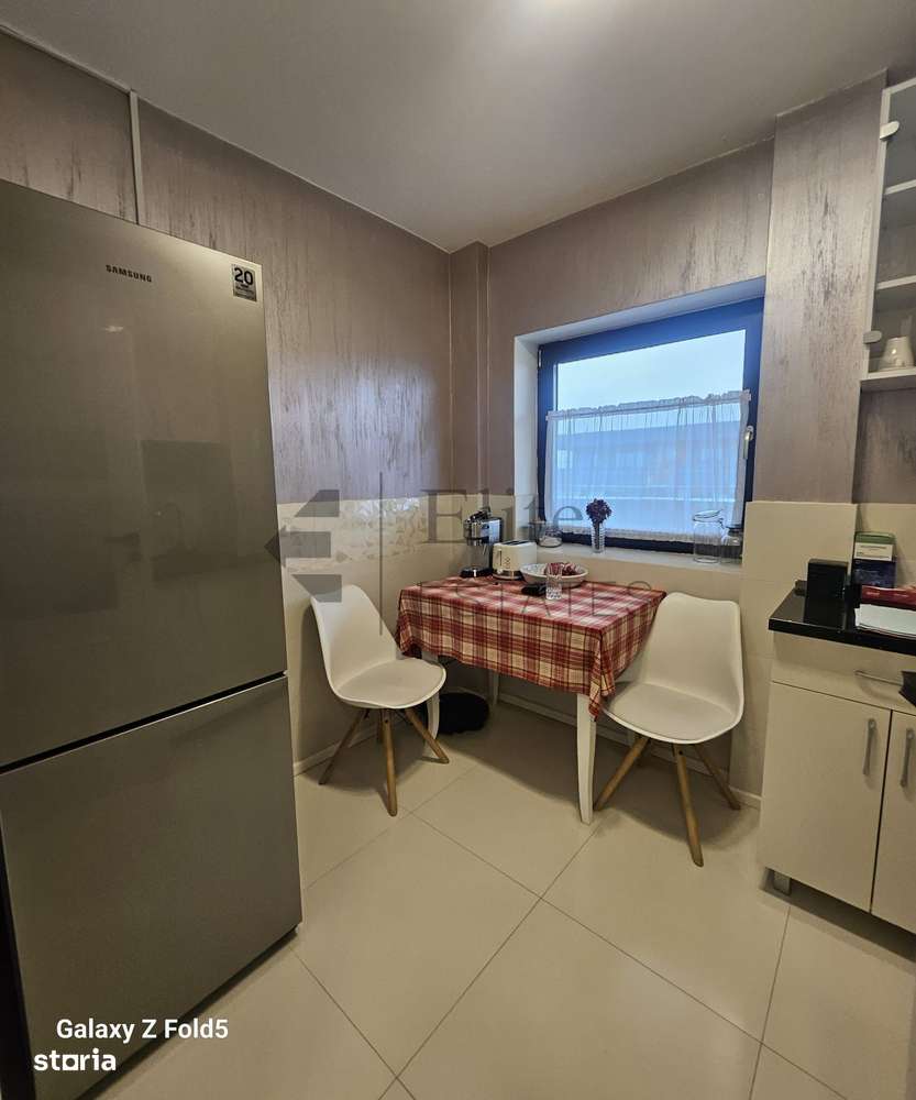 Apartament de vanzare 2 camere, Milano 5 - Imagine principală: 3/10