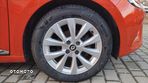 Renault Clio 1.0 TCe Intens - 10