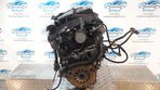 MOTOR COMPLETO 1.3 JTDM 16V 84cvs 199B4000 (85cvs) 2011 A 2015 - 9