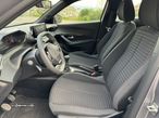 Peugeot 2008 1.2 PureTech Active Pack - 18