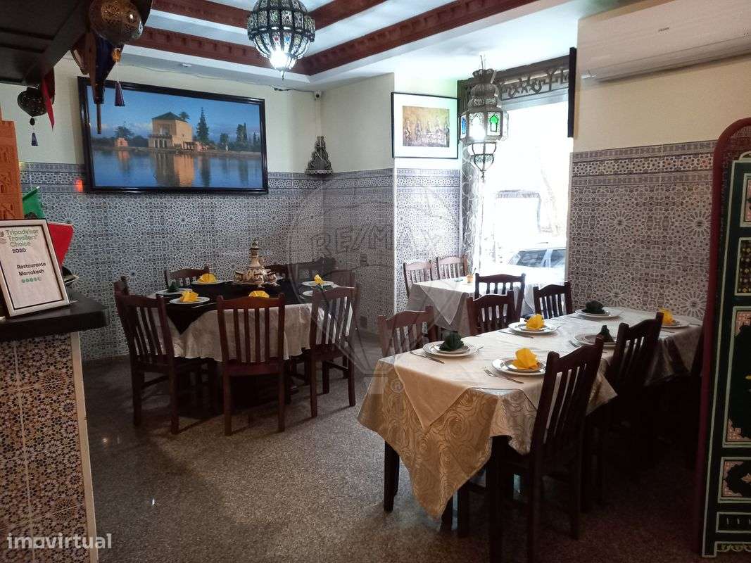 Trespasse  para venda - Grande imagem: 5/11