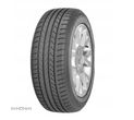 KOMPLET 4x NOWA OPONA Letnia Goodyear EFFICIENTGRIP 245/45R18 100 Y XL rant ochronny wzmocnienie PROMOCJA WYSYŁKA - 2