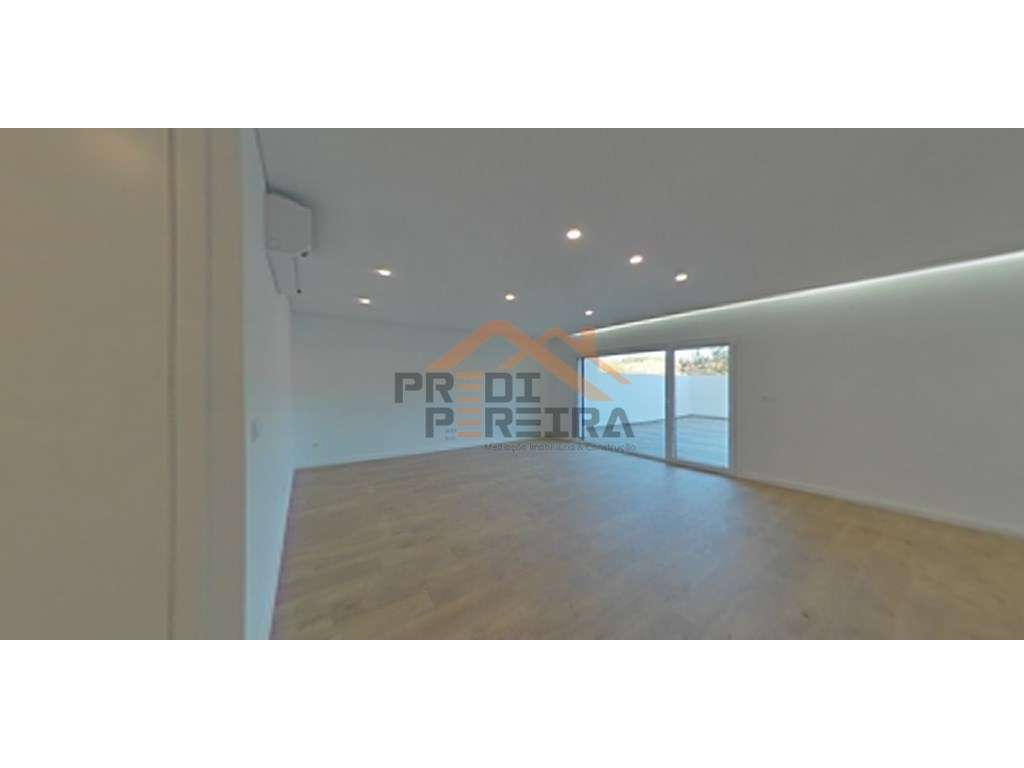 Última fração/Última oportunidade!!! - Grande imagem: 4/43