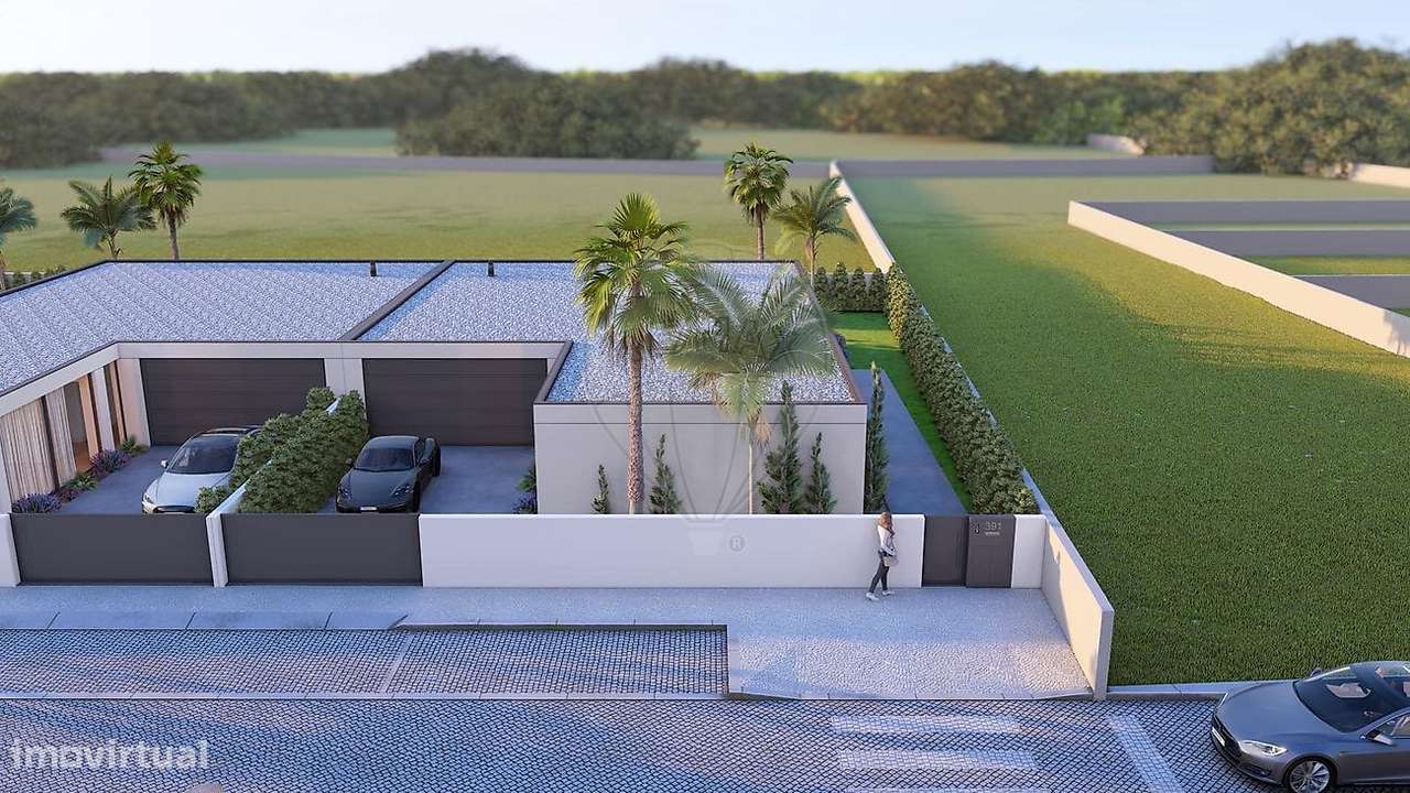 Moradia T3 para venda - Grande imagem: 5/11