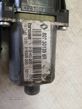 Motor Elevador Frt Drt Renault Megane Iii Hatchback (Bz0/1_) - 4