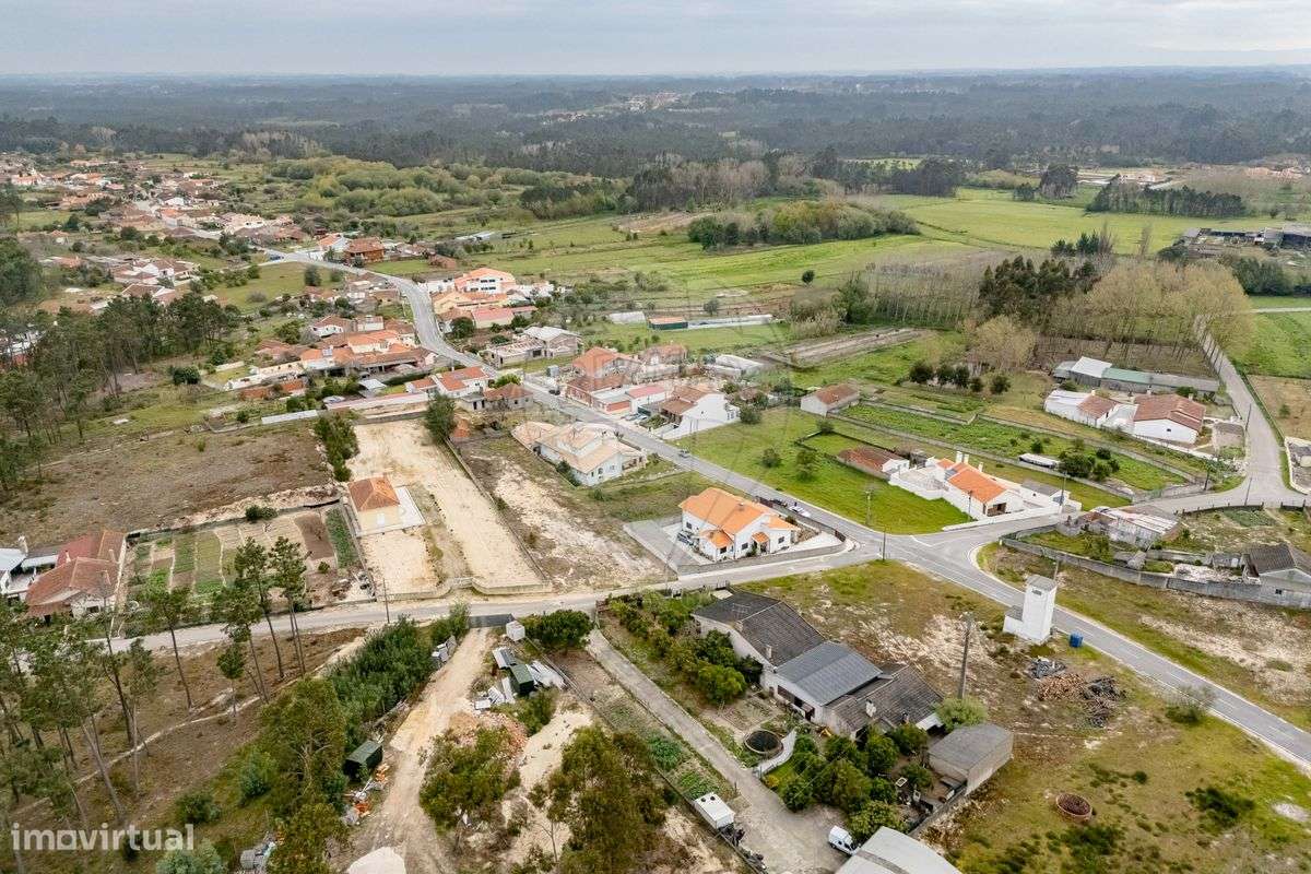 Terreno  para venda - Grande imagem: 5/16