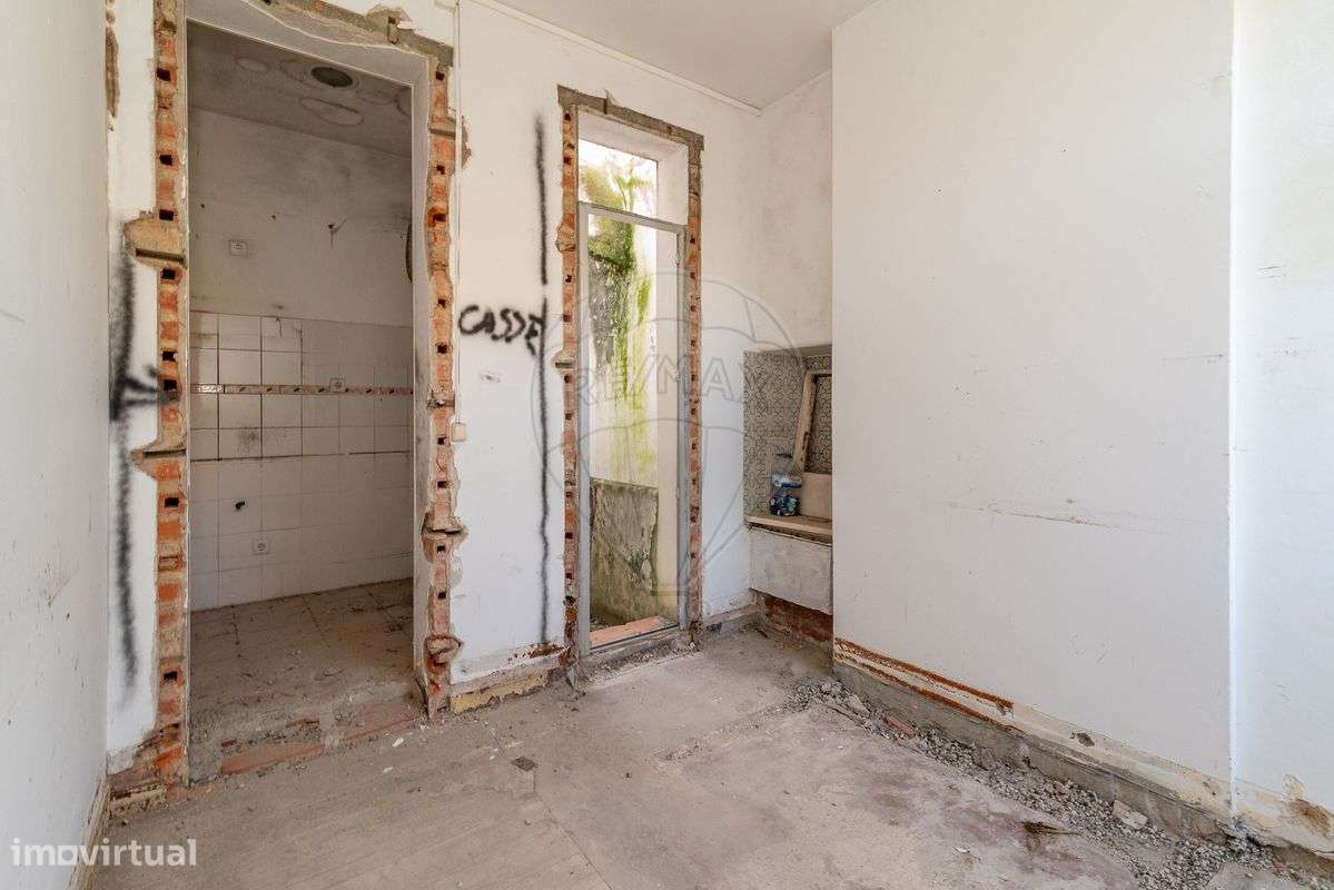 Prédio  para venda-23