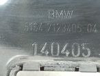 Fecho Capot Bmw 1 (E87) - 6