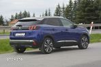 Peugeot 3008 1.5 BlueHDi GT S&S - 7