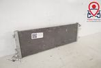 Radiator Suplimentar Apa Original In Stare Buna Mercedes-Benz GLE 2 (V167) 2018 2019 2020 A16750004 - 2