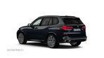 BMW X5 xDrive30d mHEV M Sport sport - 4