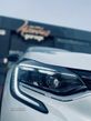 Renault Captur 1.0 TCe Intens - 9