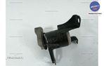 Tampon Motor original 1.6TDI Ford B-MAX 1 2012 2013 2014 2015 2016 2017 2018 OEM - 1