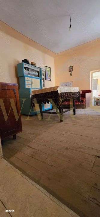 Casa de Vanzare Matei - Imagine principală: 3/10