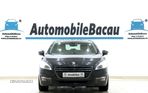 Peugeot 508 - 3