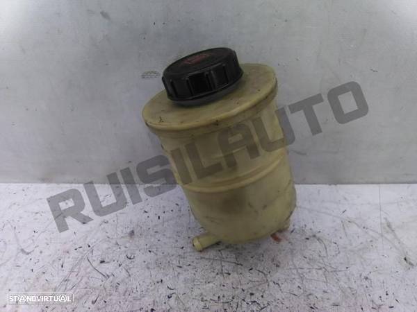 Depósito / Vaso óleo Direcção 77007_82884 Citroen Jumpy I [1994 - 1