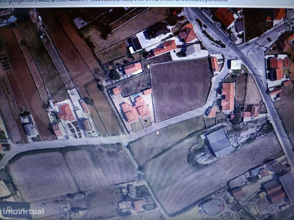 Lote terreno urbano- Anços - Grande imagem: 4/5