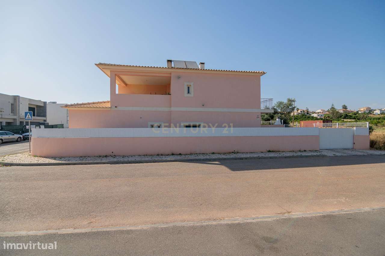 NAO PERCA ESTA GRANDE OPORTUNIDADE! - Grande imagem: 5/54