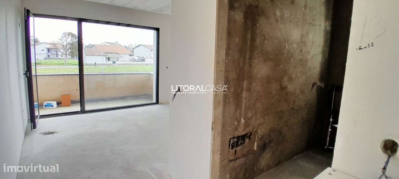 Moradia T3+1 | Nova | Esgueira - Grande imagem: 5/24