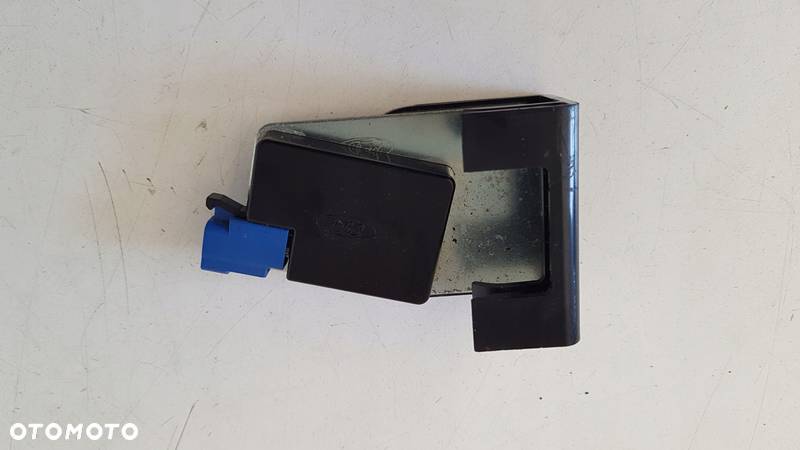 FORD MONDEO MK5 MUSTANG VI ANTENA GPS HK7T-91C175-CA - 1