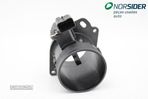 Medidor / sensor de massa de ar Peugeot 3008|09-13 - 5