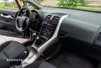 Toyota Auris 1.6 Premium - 27