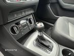 Audi Q3 2.0 TDI Sport S tronic - 8