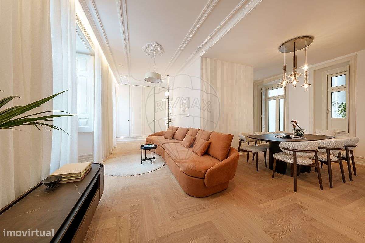 Apartamento T3 para venda - Grande imagem: 5/29