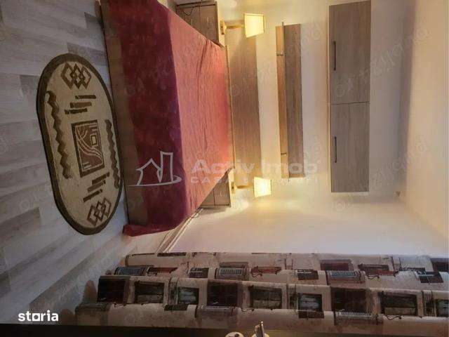 APARTAMENT 3 CAMERE SEMIDECOMANDAT INEL 2 - Imagine principală: 5/5