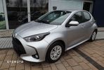 Mazda 2 - 10