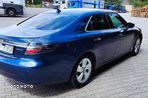 Saab 9-5 2.0T Linear - 3